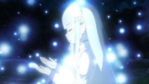 Re:ZERO –Starting Life in Another World–: Saison 2 Episode 3