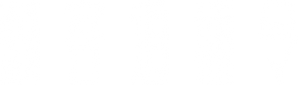 Último Ato — Logos 1