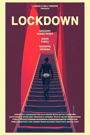 LOCKDOWN