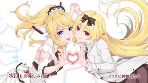 Arifureta Shokugyou de Sekai Saikyou Episodio 7 Sub Español Descargar