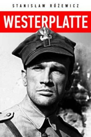 Westerplatte Resists 30