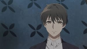 Tantei wa Mou, Shindeiru.: 1×12