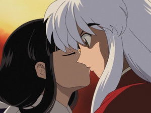 InuYasha Season 1 Episode 148