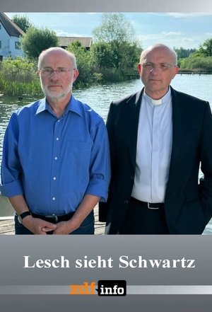 Lesch sieht Schwartz (2022)