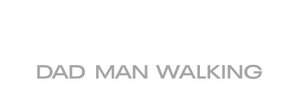 Seth Meyers: Dad Man Walking