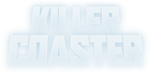 Killer Coaster — Logos 1