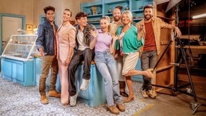 Images posters