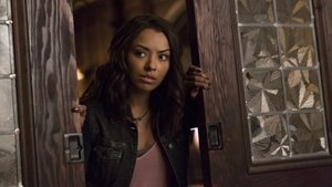 Vampire Diaries: 7×5