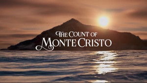 Der Graf von Monte Christo