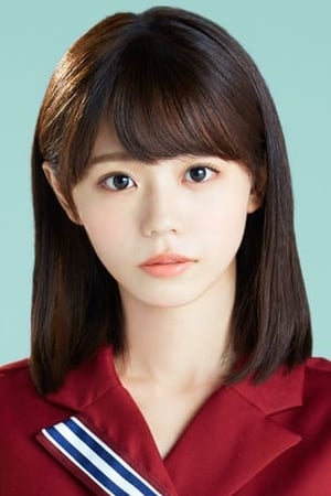 Yui Asakura isKomatsu Risa