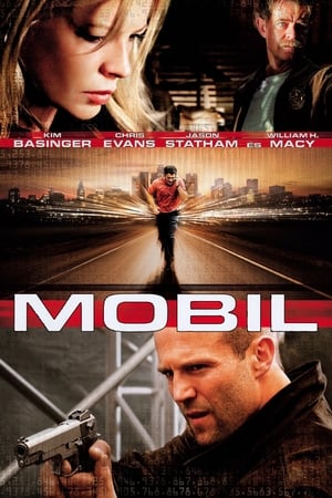 Poster Mobil 2004