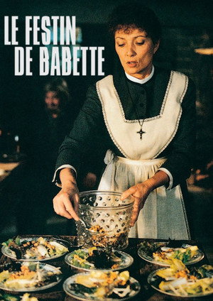 Babette's Feast 64