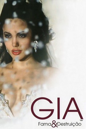 Gia (1998)