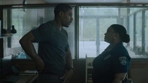 Images posters