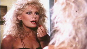 Knots Landing: 6×11