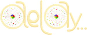 Aelay — Logos 1