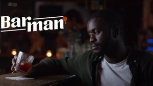 Barman: 1×7