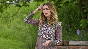 Schitt’s Creek: Stagione 3 x Episodio 3