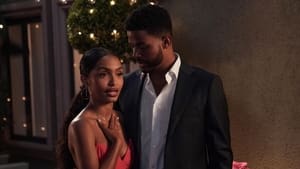 grown-ish: 5×10