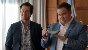 Balls Up (2026) Hindi Dubbed