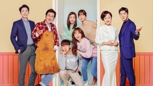 Marry Me Now (2018) Korean Drama