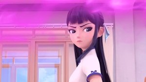 Episode 22