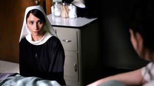 Novitiate (2017)