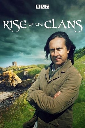 watch-Rise of the Clans