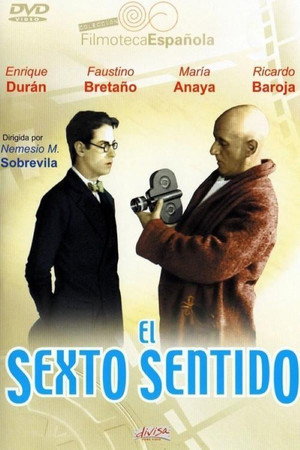 The Sixth Sense 2