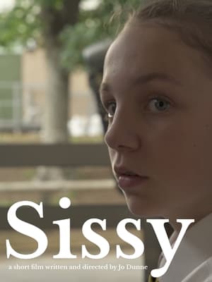 Poster Sissy 2023