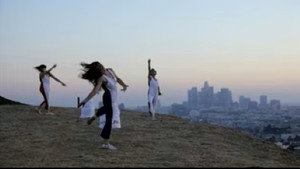 Machine Project Field Guide to L.A. Architecture