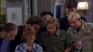 Just Shoot Me – Redaktion durchgeknipst: 4×6