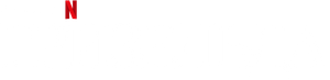 Griselda — Logos 4