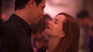 Ver Elle: Abuso y seducción (2016) online