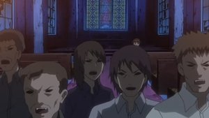 Princess Resurrection: 1×21