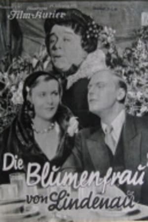 Image Die Blumenfrau von Lindenau