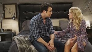 Young & Hungry – Cuori in cucina 4 x Episodio 10