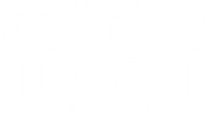 90 Dias na Cama: Felizes Para Sempre? - com Miá Mello & Maurício Meirelles