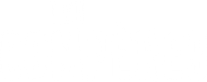 Les Compères — Logos 1