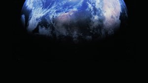 poster Earth from Space