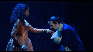 Hamilton