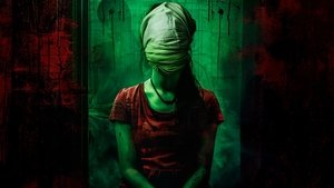 Un Grito Silencioso (2024) WEB-DL 1080P LATINO/INGLES