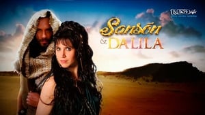 Dalila y Sanson: 1×1