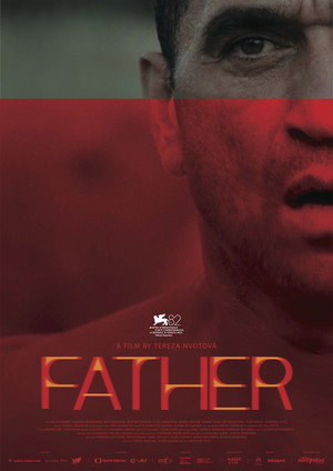 Father