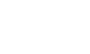 Logo Tricô Coletivo Cultural