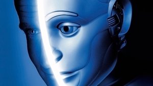 Bicentennial Man (1999)