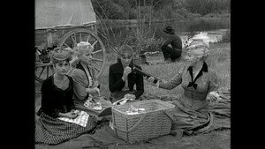 Épisode 3