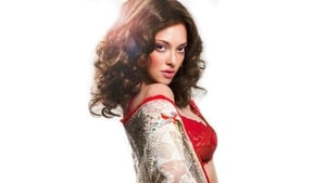 مشاهدة فيلم Lovelace 2013 مترجم