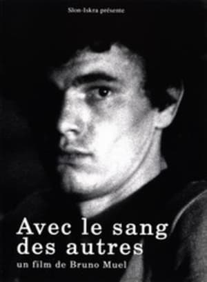 Avec le Sang des Autres