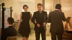 Jack Ryan: Shadow Recruit ( 2014 )
